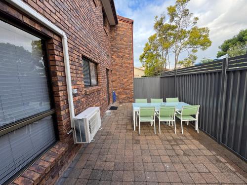 Banksia Beach Views in Banksia Beach, Australia