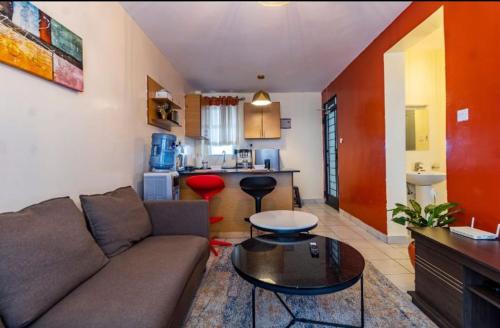 Infinity Homes