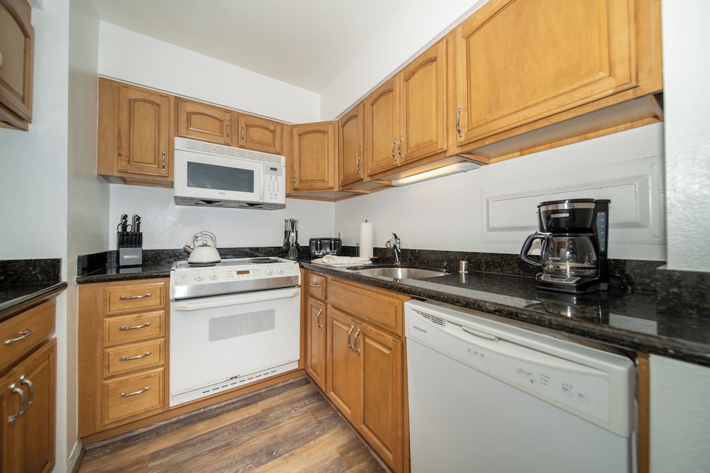 Royal Kahana Maui By Outrigger - photo 169