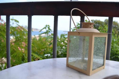 Filanthi Rooms — Methoni — photo 3