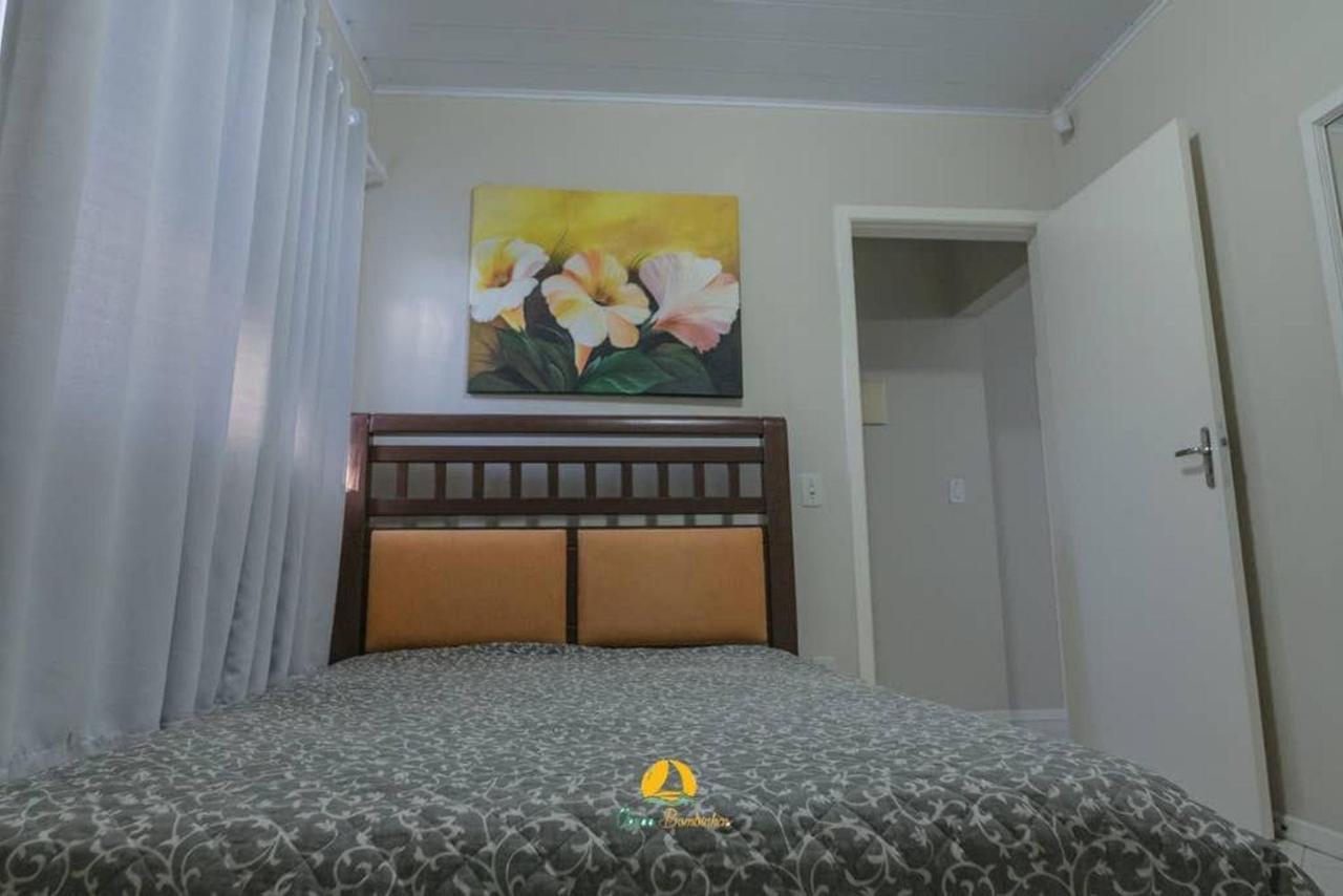 Residencial Elsa Tarcila