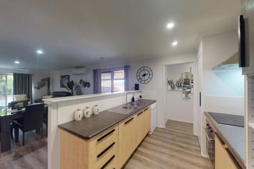 La Maison — Caboolture — photo 5