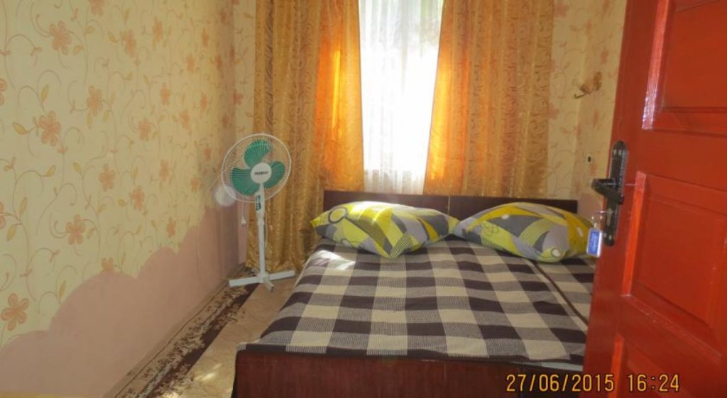 Guest House Natali 20998228 — Koktebel