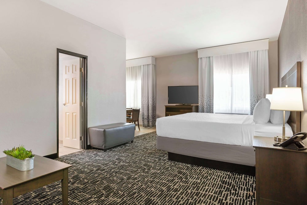 Best Western Plus Sun Canyon - photo 11