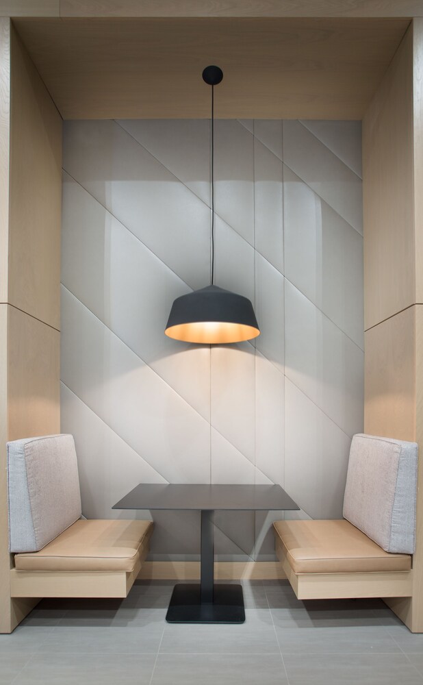 AC Hotel by Marriott Denver Downtown - photo 27
