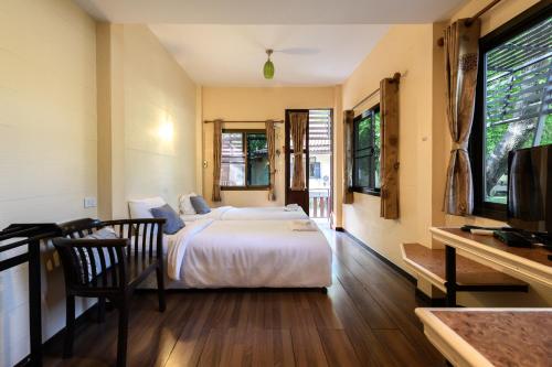 Payamai - last minute hotel in Unknown City