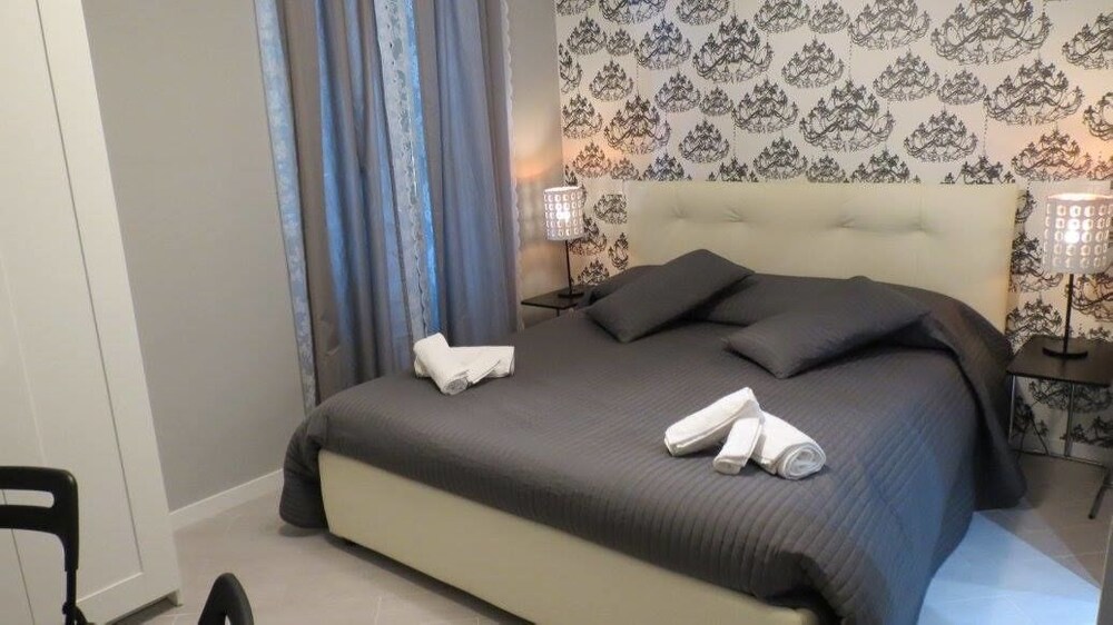 Hotel Suis - carbon neutral hotel in Sant Celoni