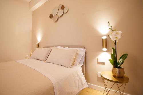 Incantevole Valle in Agrigento, Italy