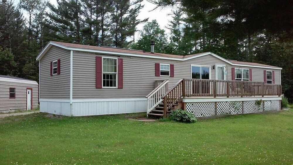 Memory Lane Vacations - last minute hotel in Andover