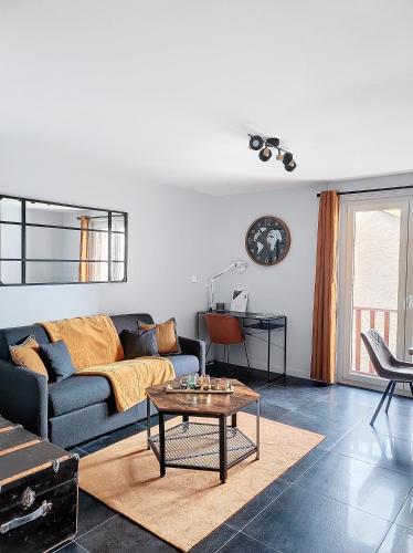 L’atelier D’anatole in Oyonnax, France