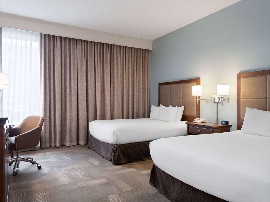 Wingate by Wyndham St. Louis Airport - photo 20
