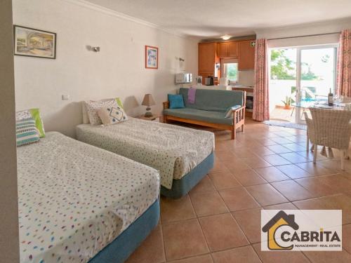 Casa Marino Quinta Velha by Your Home Algarve — 4-Star Luxury Hotel in Cabanas De Tavira, Portugal