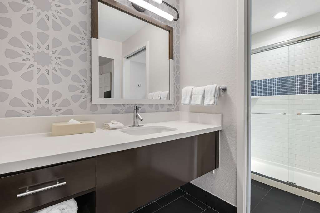Sonesta ES Suites Torrance Redondo Beach - photo 14