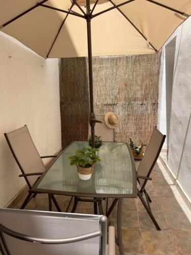 Uim Mediterraneo Pb America Wifi in Sagunto, Spain