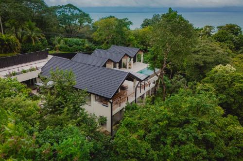 Bahia Rooms - last minute hotel in Unknown City