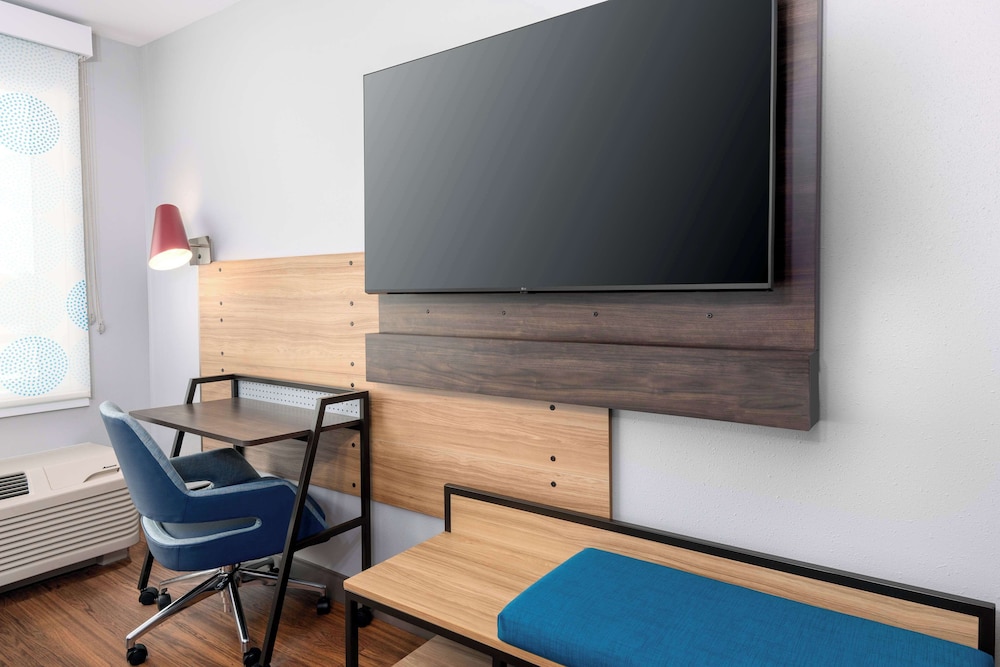 Tru by Hilton Wilmington - photo 14