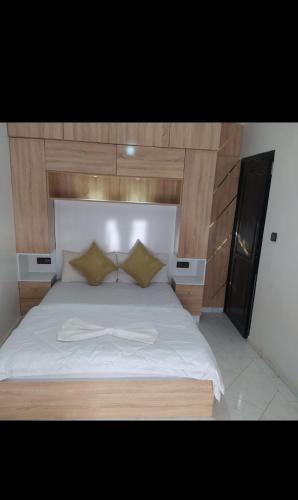 Agadir Maroc in Agadir, Morocco