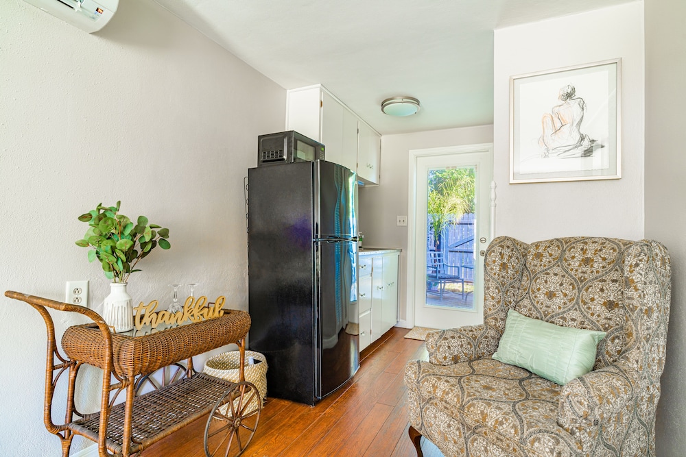 The Estate at Mount Dora - photo 84