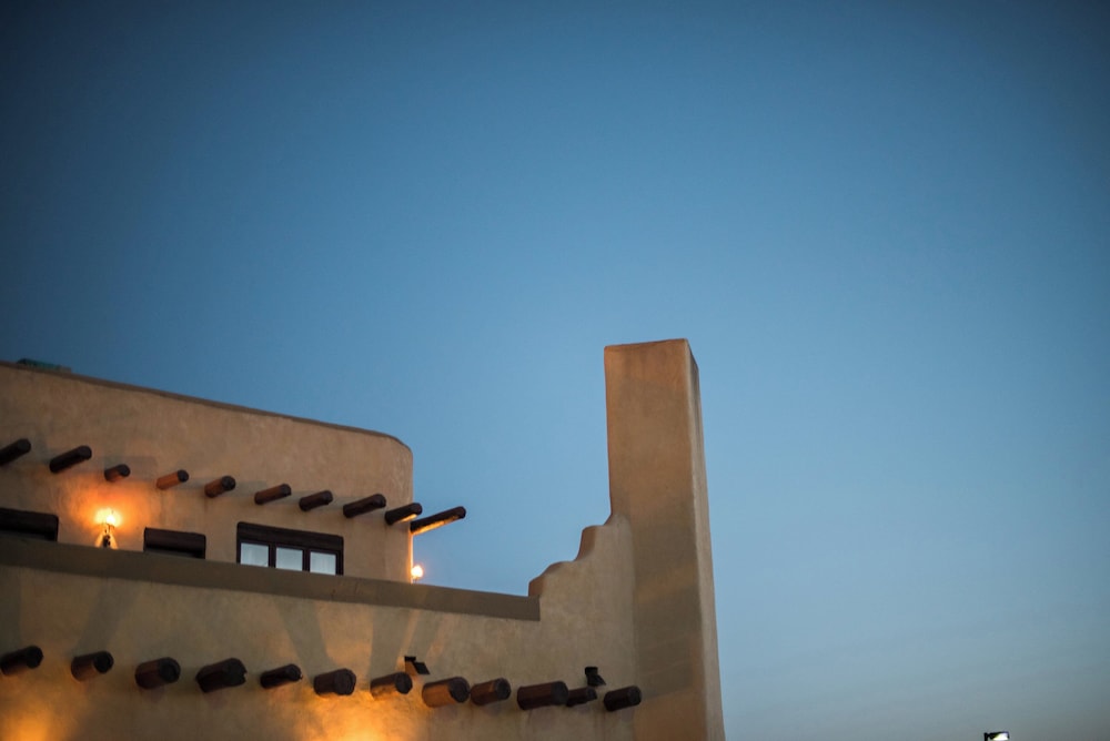 Sagebrush Inn & Suites - photo 164