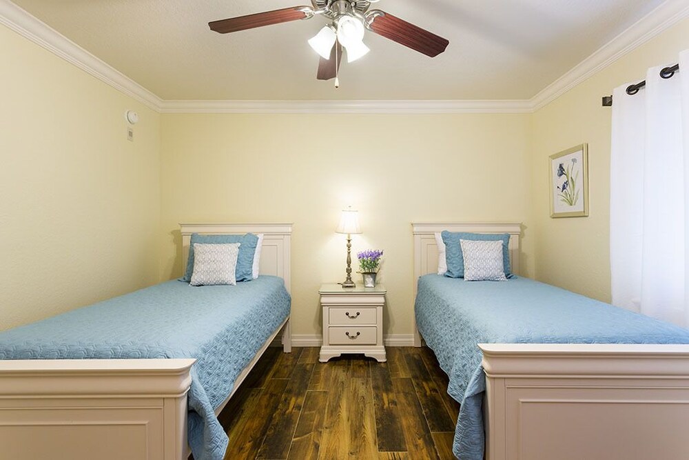 Je61750 Reunion Resort 3 Bed 3 Baths Condo - photo 5