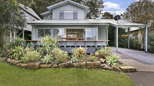'Bayside Beauty' by HolidayCo — hotel in Booker Bay
