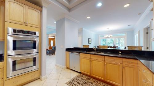 1 Troon Dr - photo 7