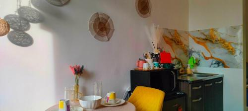 DJ’s Staycation in Santa Rosa, Philippines