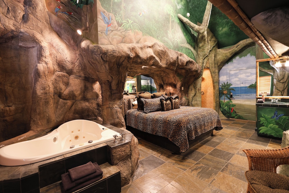 Black Swan Inn - photo 36