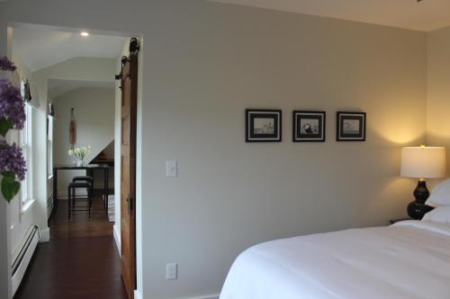 The Bradley Inn - photo 41
