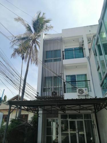Baan7984 Rawai - last minute hotel in Rawai