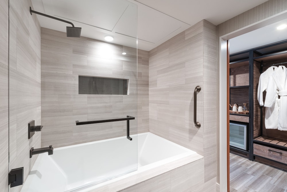 Salish Lodge & Spa - photo 15