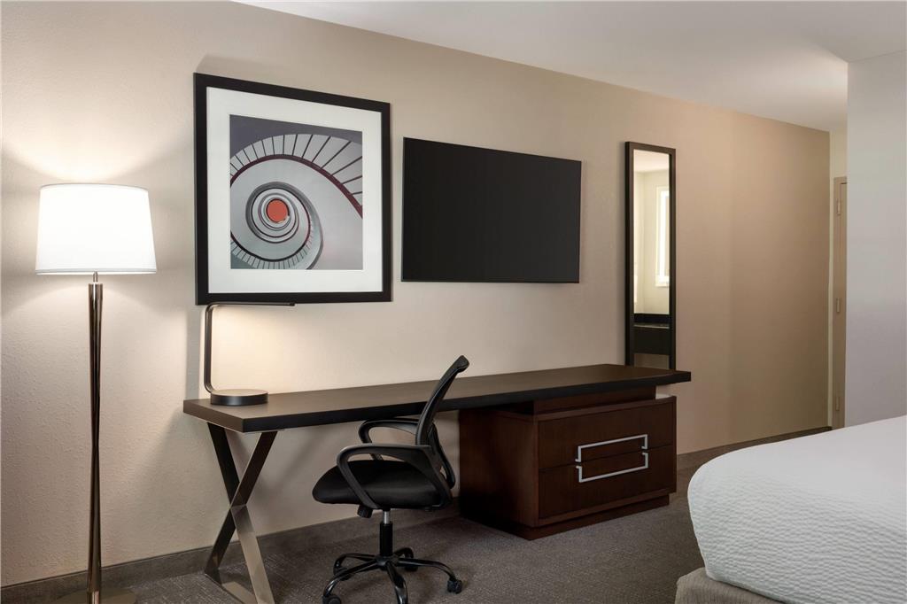 Ramada by Wyndham Del Rio - photo 35