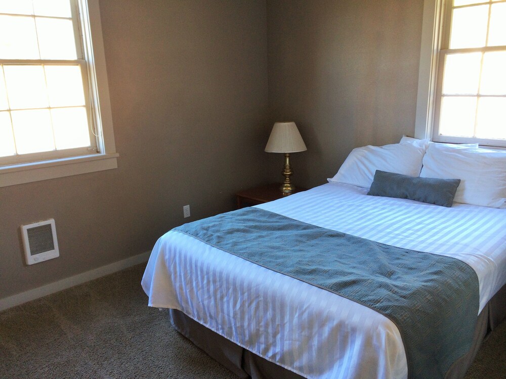 Fort Worden - photo 4