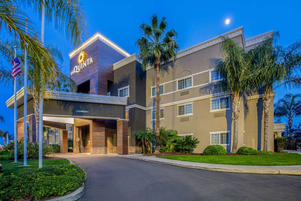 La Quinta Inn & Suites by Wyndham Modesto Salida - photo 4