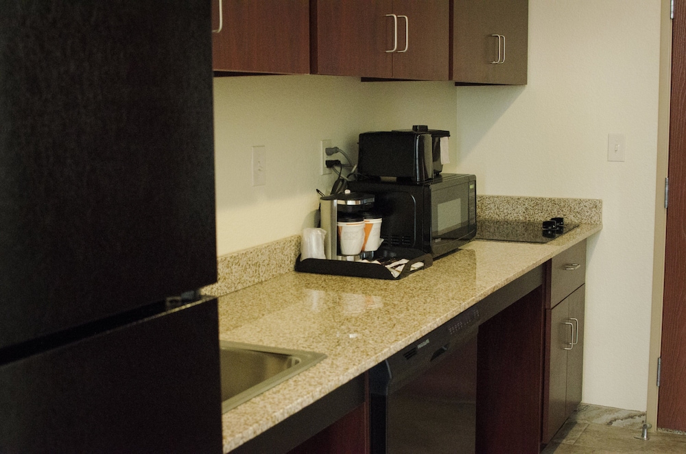 Cobblestone Inn & Suites Soda Springs - photo 10