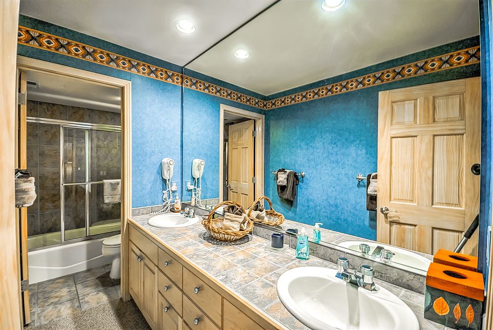 Cascades at Eagleridge by Retreatia - photo 49