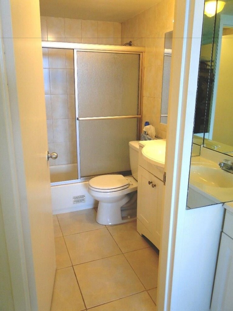 Galt Ocean Gem 1 1 Direct Ocean View 9 - photo 11