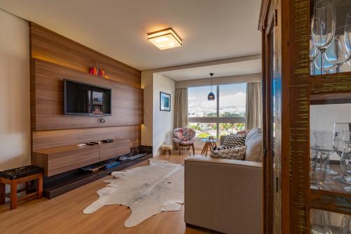 Residencial Alegro 301 — Canela — photo 4