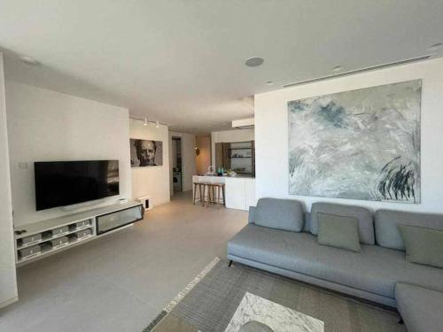 Palm Mar Tenerife — 4-Star Luxury Hotel in Arona, Spain