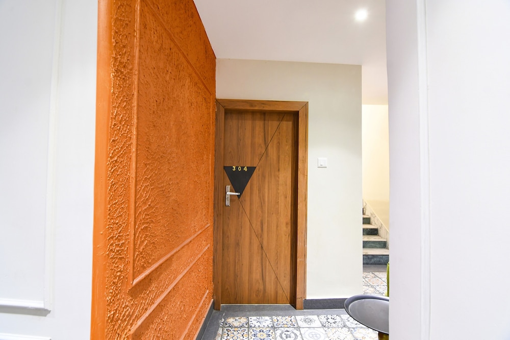 Fabhotel Prime Swagatam International — Barasat — photo 4