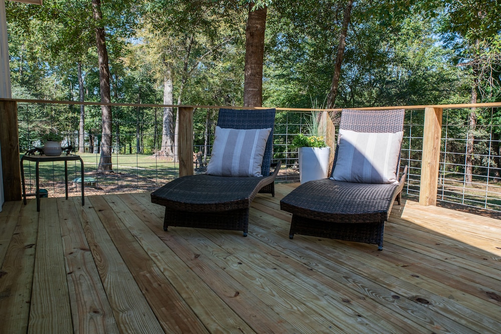 High Hill Farm - photo 15