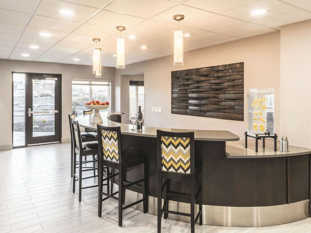 La Quinta Inn & Suites by Wyndham Walla Walla - photo 24