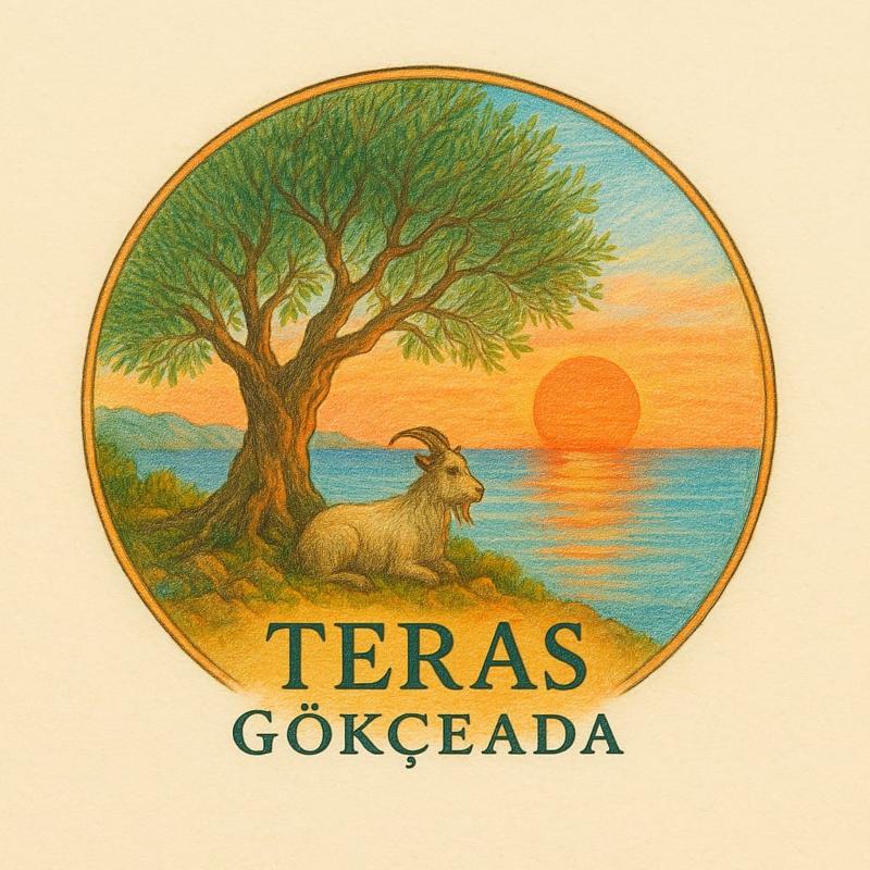 Teras Gökçeada — Canakkale — photo 2