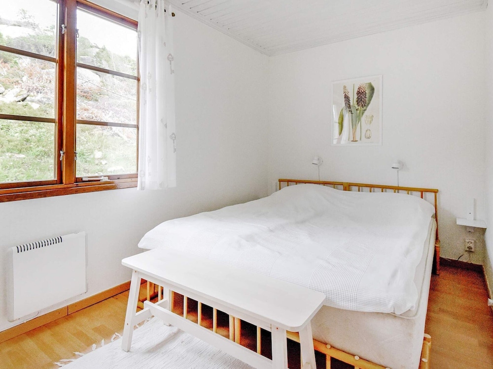 Holiday Home in Bovallstrand — Munkedal — photo 4