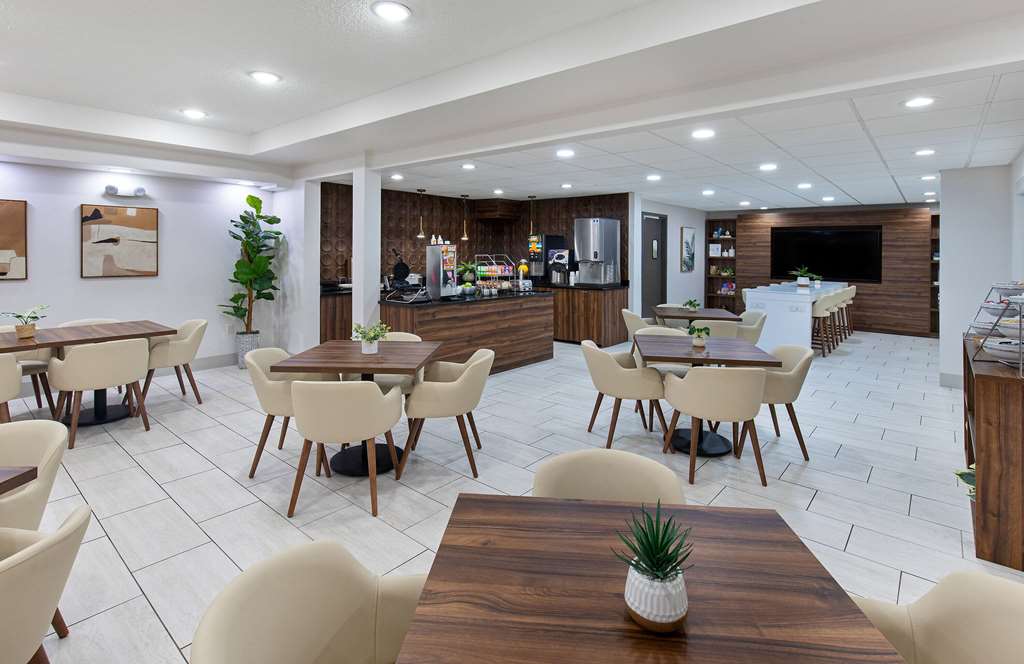 Baymont by Wyndham Hattiesburg - photo 65