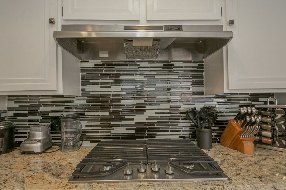 4br 9m to Vegas Strip with Spa - photo 19