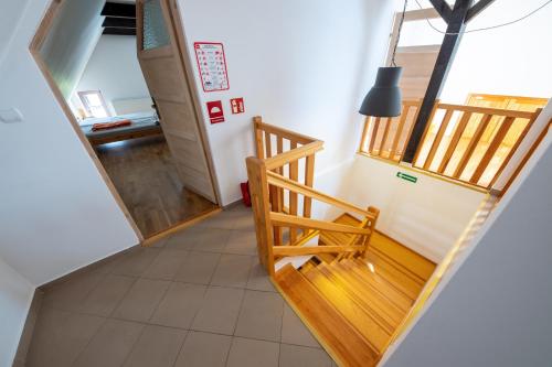 Żywkowo Bocianie Gospodarstwo Rolne — Gorowo Ilaweckie — photo 3