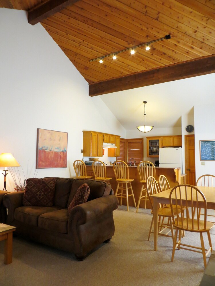 West Elk By Crested Butte Lodging - photo 11