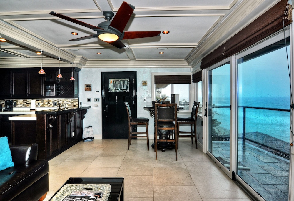 The Retreat in Laguna Beach - photo 40