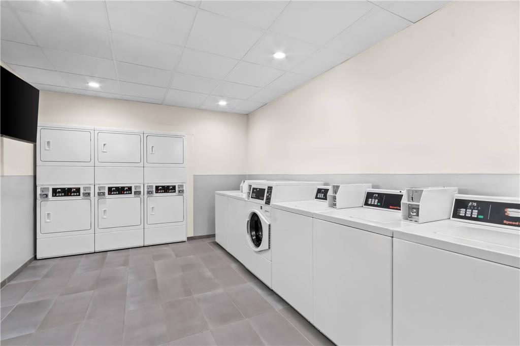 Everhome Suites Chandler Phoenix Fashion Center - photo 40